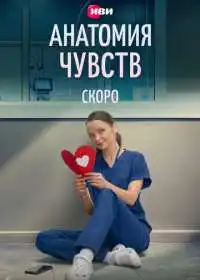 Анатомия чувств
